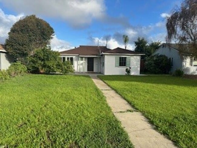 Photo - Three Bedroom Single Family Home