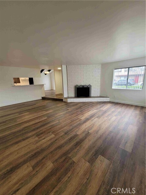 Photo - 515 Coronado Ave