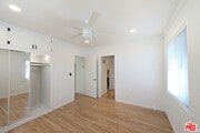 Photo - 729 9th St Apartment Unit C