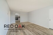 Photo - 17516 Grand Ave Unit 1