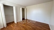 Photo - 10655 Lemon Ave