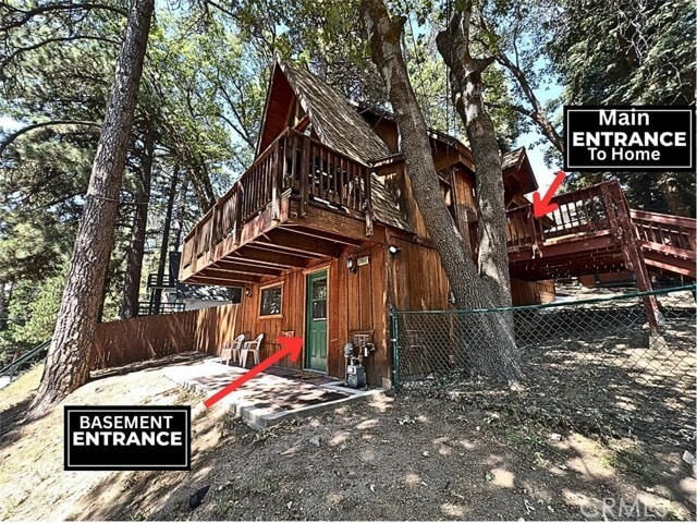 Photo - 31450 Ocean View Dr