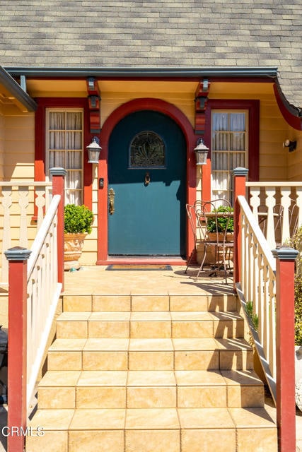 Photo - 419 Brakey Rd