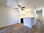 Photo - Indian Springs-RR Apartments