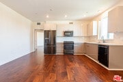 Photo - 5531 La Mirada Ave Condo Unit 401