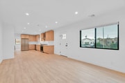 Photo - 2902 West Blvd Townhome