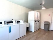 Photo - Magnolia Investments Corporate Property Unit 103