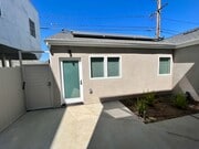 Photo - 1337 23rd St Unit D