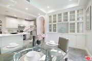 Photo - 202 N Crescent Dr Unit 1