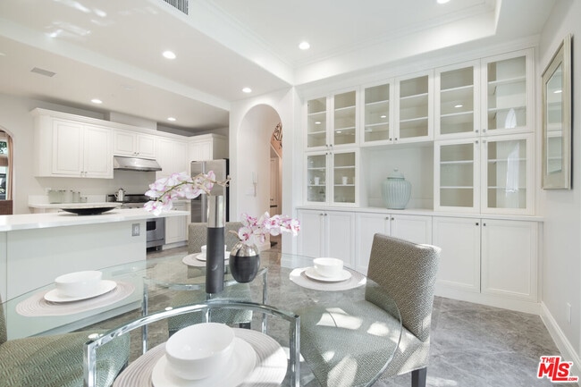 Photo - 202 N Crescent Dr Unit 1