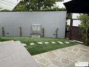 Photo - 2030 Ocean Park Blvd House