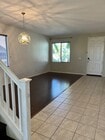 Photo - 1274 Roush Dr House