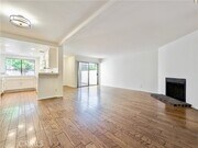 Photo - 21500 Califa St