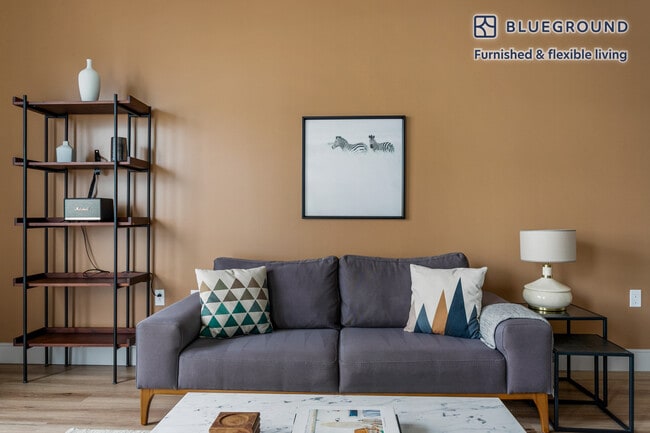 Photo - 3988 Hardy St Unit FL3-ID1159