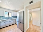 Photo - AVAILABLE NOW! GORGEOUS Two-Story 2 Bedroom 2 Bathroom Condo in Palm Desert