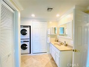 Photo - 2316 Via Puerta Unit B