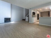 Photo - 1610 Camden Ave Unit E