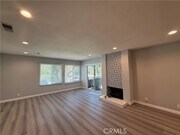 Photo - 2380 S Diamond Bar Blvd Unit M