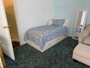 Photo - 147 N Stanley Dr Unit 1