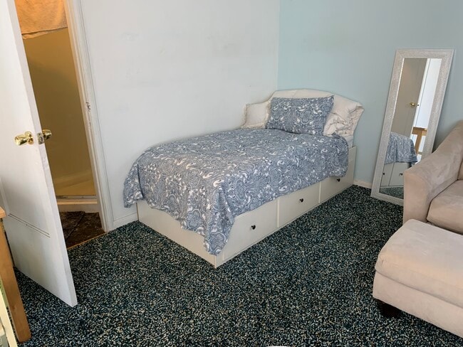 Photo - 147 N Stanley Dr Unit 1