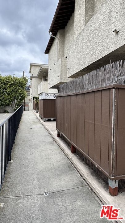 Photo - 3744 Delmas Terrace