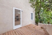 Photo - Emmet Terrace Triplex Apartment Unit 6616