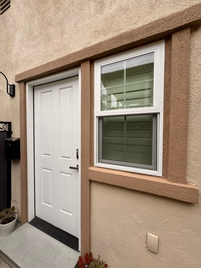 Photo - 41 Via Cancion Unit B