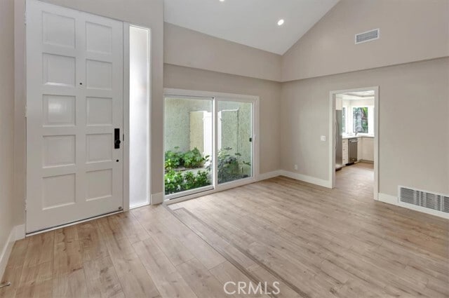 Photo - 2773 Vista Umbrosa