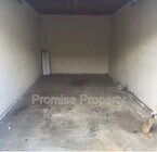 Photo - 410 S Freeman St Unit 2