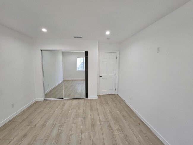 Photo - 7426 Denny Ave Unit 7424 Denny