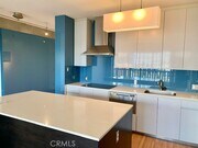 Photo - 999 N Doheny Dr Unit 912