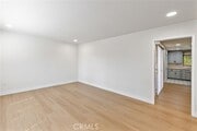 Photo - 3149 Stichman Ave House