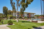 Photo - Crystal View Apartments