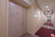 Photo - 234 S Gale Dr Condo Unit 308