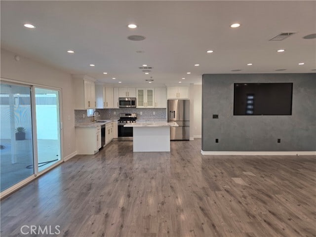 Photo - 7954 Crosnoe Ave