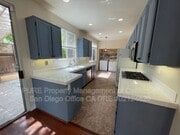 Photo - 2203 Willow Creek Cir