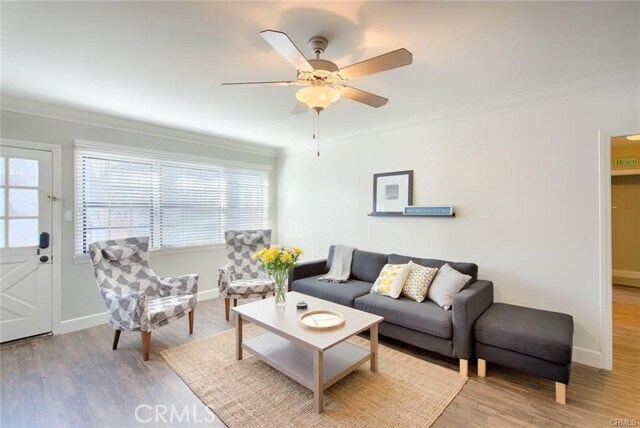 Photo - 2901 Ocean Dr Apartment