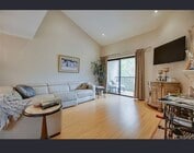 Photo - 4210 Via Arbolada Unit 301