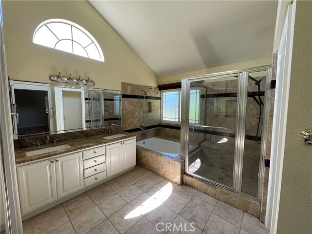 Photo - 955 Longview Dr