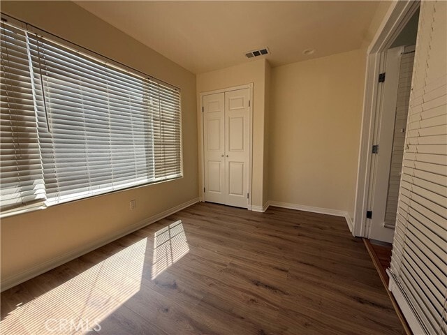 Photo - 351 S 2nd Ave