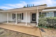 Photo - 17052 Bernardo Oaks Dr House