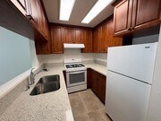 Photo - Coastal Living in Gated Point Loma  Community