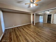 Photo - 3292 Yellowtail Dr