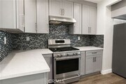 Photo - 2431 N Lamer St