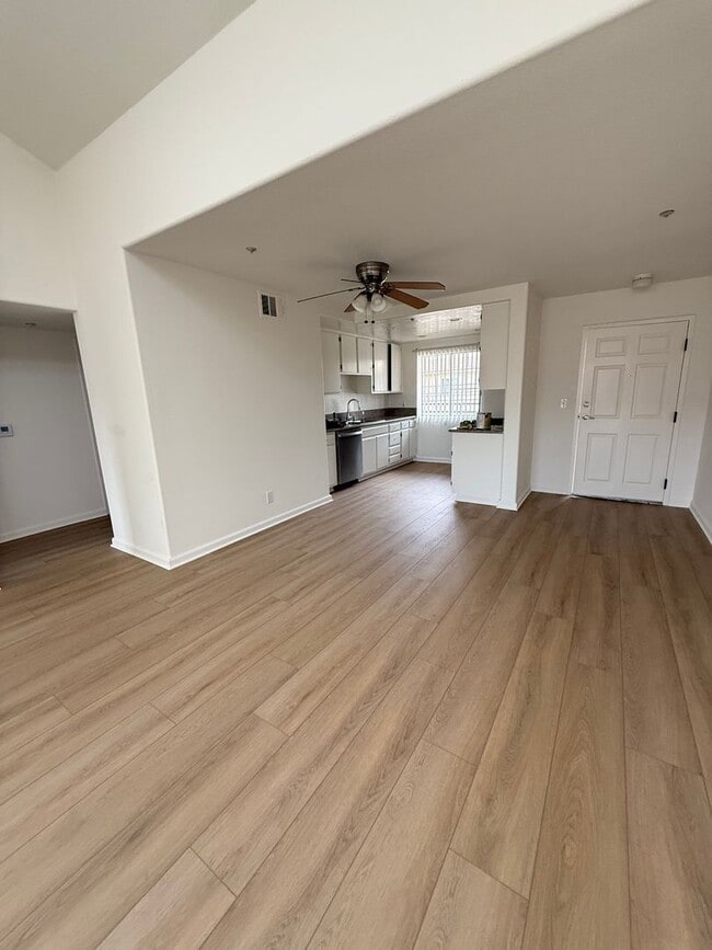 715 - 715 Apartments