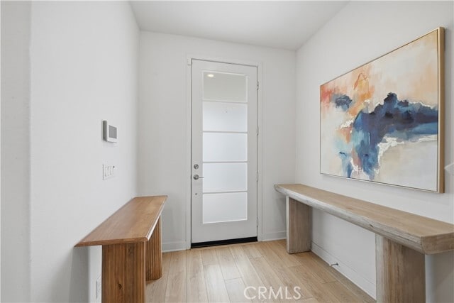 Photo - 30994 Douglas Crst Cir