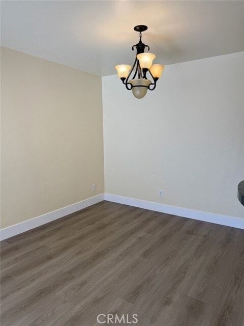 Photo - 6374 Gage Ave Unit 324