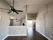 Photo - 12900 Briarcliff Dr