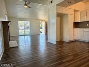 Photo - 832 S Prospero Dr