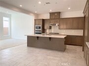 Photo - 20816 Pine Cone Cir House